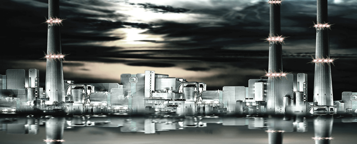 Nuestra Licencia Social