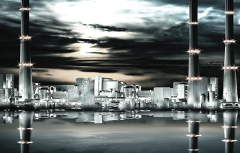 Nuestra Licencia Social